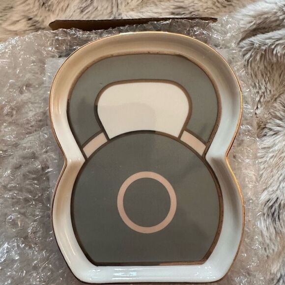 Barbella Bundle - Picture 7 of 10